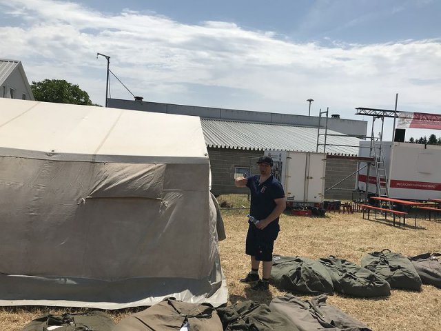 Zeltlager 2019 0012